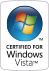 Windows Vista Compatible