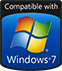 Windows 7 Compatible