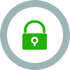 Safeguard Data